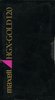 VHS, Video Home System Maxell HGX Gold 120 Type II Chrome 1989