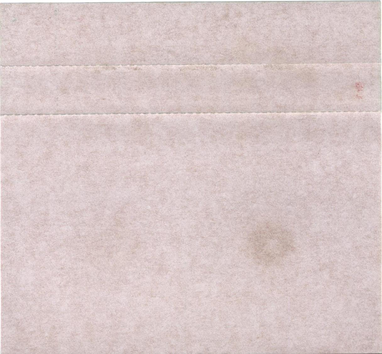 Compact Cassette Carrefour 90 Type I Normal 1990 France