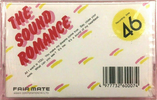 Compact Cassette Fair Mate CF 46 "The Sound Romance" Type I Normal Japan