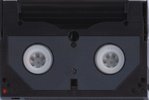 Video8, Hi8, Digital8 Sony MP 30 "Video8 P6-30MP" Type IV Metal 1992 North America