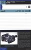 Video8, Hi8, Digital8 Sony MP 30 "Video8 P6-30MP" Type IV Metal 1992 North America