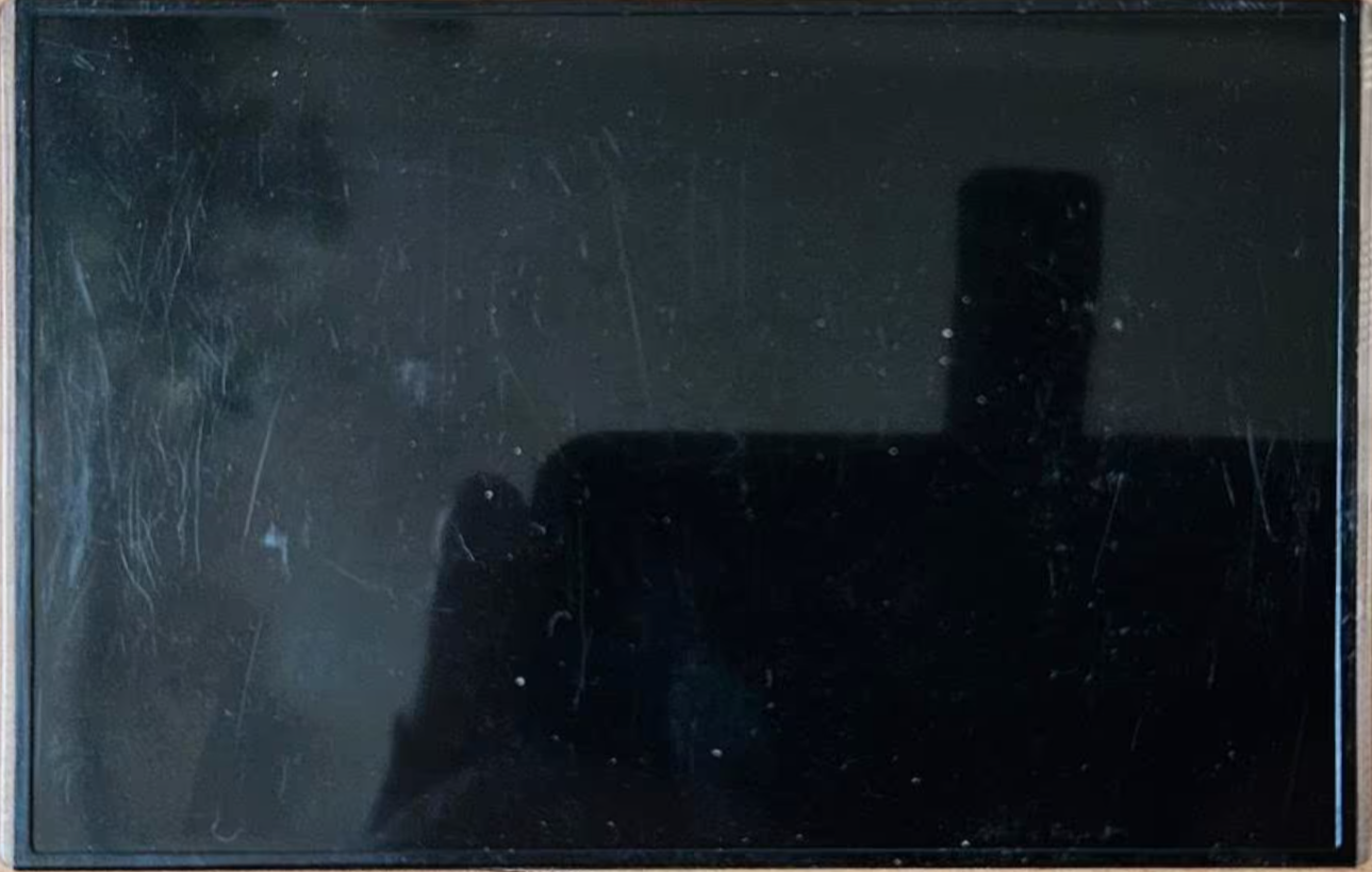 Compact Cassette ADQ 60 "Super Chrome" Type II Chrome Netherlands