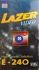 VHS, Video Home System dmb 240 Type I Normal 1994 Europe