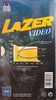 VHS, Video Home System dmb 240 Type I Normal 1994 Europe