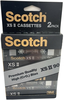 Blister Scotch XS II 90 Type II Chrome 1982 Europe