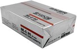 VHS-C (VHS Compact) Bauer 30 "625 SE-C" Type I Normal Germany