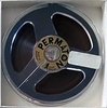 Reels Permaton Type I Normal Germany