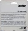 Blister Scotch Dynarange 90 Type I Normal 1977 USA