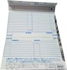 Compact Cassette Memory LH 10 Computer Cassette 1980 Japan