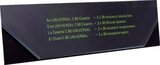 Compact Cassette Carrera 60 Type I Normal Europe