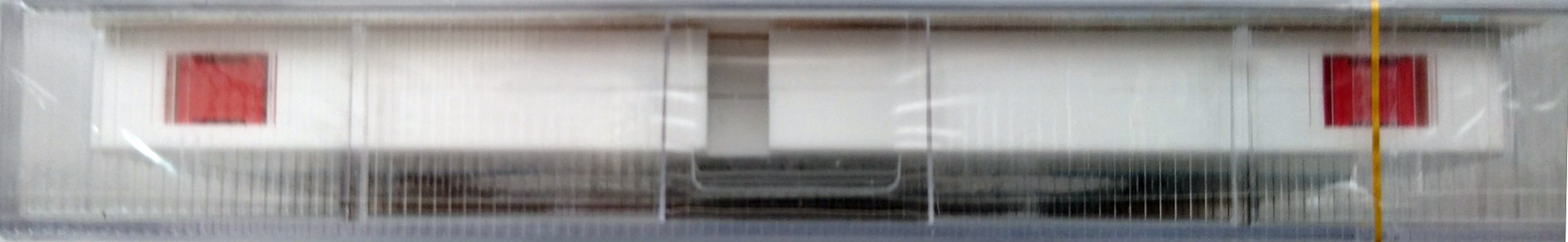 Compact Cassette Teac CT 90 "CT-90" Computer Cassette 1983 Worldwide