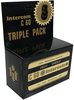 cover of Cassette Intercom Type I Normal
