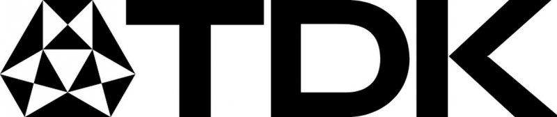 Compact Cassette TDK 90 Type I Normal 1972 Europe