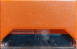 Compact Cassette Supertronic Head Demagnetiser