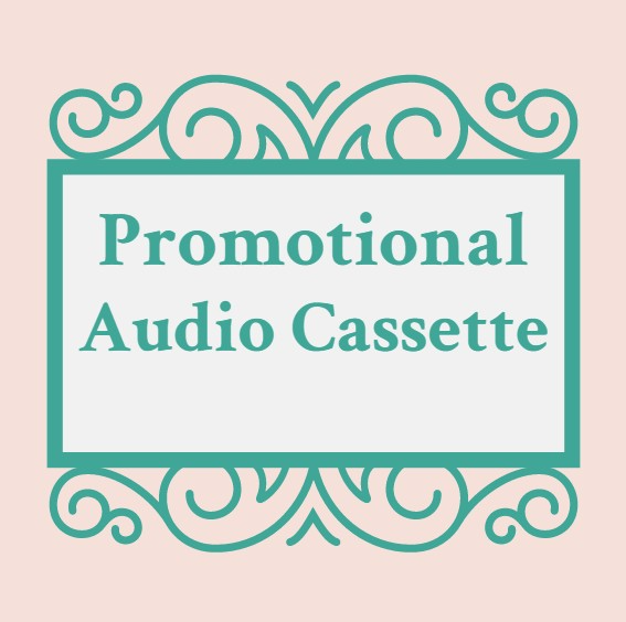 Compact Cassette Chocomel 90 Type I Normal Netherlands