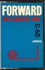 Compact Cassette femc / Forward 60 Type I Normal 1976 Taiwan