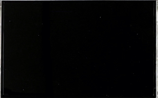 Compact Cassette Teac OC Open Cassette 50 "CT-50" Type II Chrome 1983 Japan