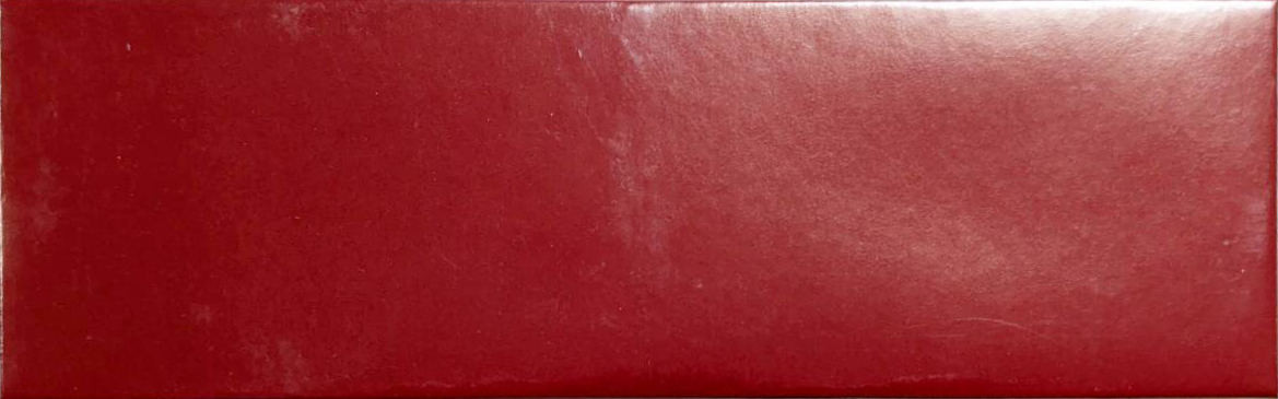 2 pack Yamaha Music XX 52 "for Special" Type I Normal 1984 Japan