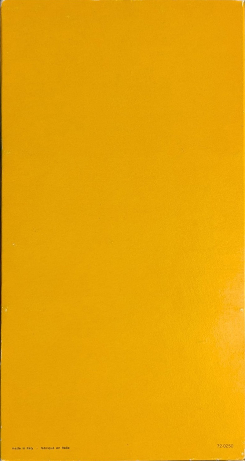 3 pack Scotch Superferric 90 Type I Normal 1982 Europe