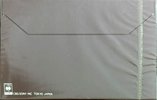 Compact Cassette CBS / Sony Sentir 90 "TPYB" Type I Normal 1977 Japan