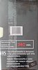 VHS, Video Home System Sonoko 240 Type I Normal Italy