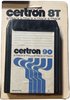 Blister Certron 90 Type I Normal 1969 USA