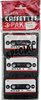 Soft Pack Star 60 Type I Normal USA