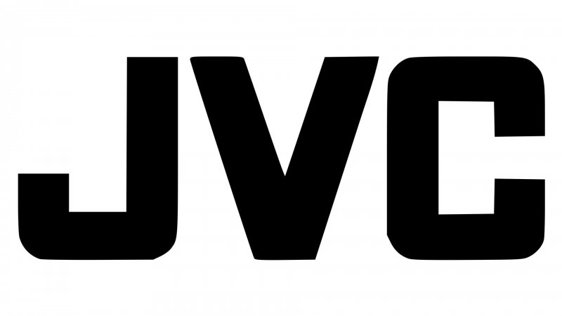 Compact Cassette:  JVC - UFI 60