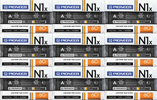 Compact Cassette Pioneer N1x 60 Type I Normal 1983 Japan