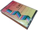 Compact Cassette Audiovox 90 Type I Normal Italy