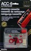 Blister AM "ACC-6" Cleaning Cassette Europe