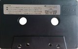 Blister Maxell "HE-44" Head Demagnetiser Japan