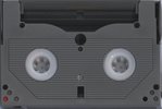 Video8, Hi8, Digital8 Zenith 120 "Video8 metal 8" Type IV Metal 1990 North America