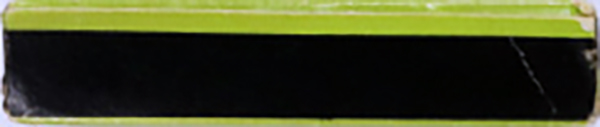 Compact Cassette 3M Highlander 30 Type I Normal 1973 USA