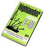 Compact Cassette 3M Highlander 30 Type I Normal 1973 USA