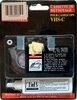 Blister TnB Cleaning Cassette 1994 Europe