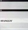 Compact Cassette Stanglin 60 Type I Normal Hong Kong