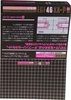 Compact Cassette CVS EGF XX 46 "P" Type I Normal 1983 Japan