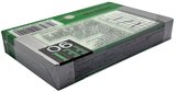Compact Cassette Cora Fe-I 90 Type I Normal 1993 Belgium