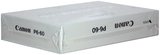 Video8, Hi8, Digital8 Canon MP 60 Type IV Metal 1987 North America
