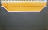 Compact Cassette Rheinelektra 90 Type I Normal 1981 Germany