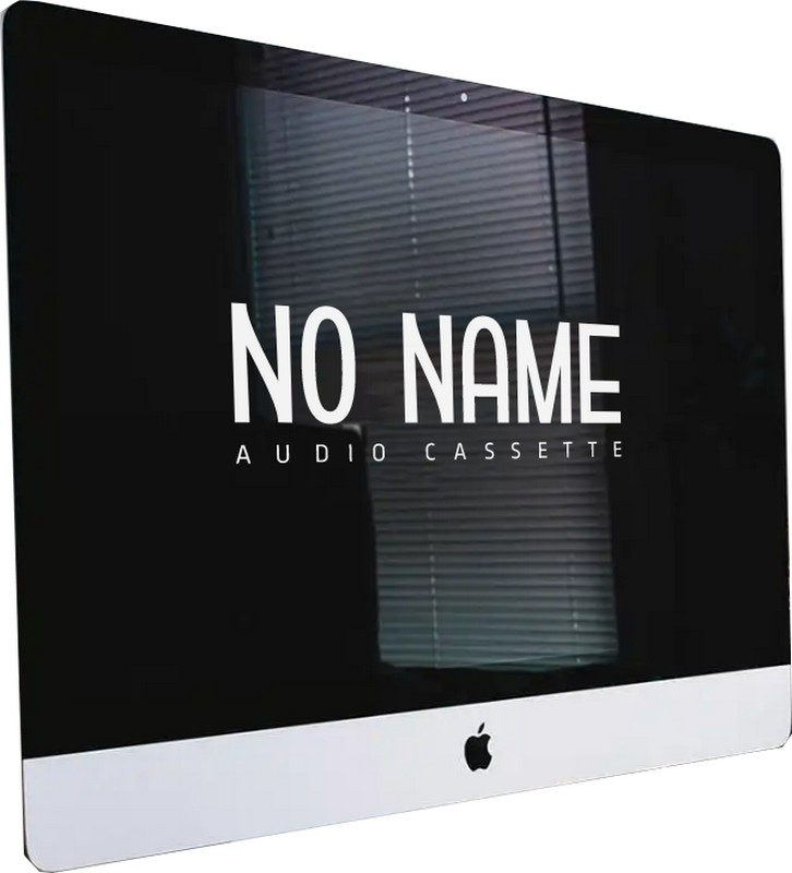 Compact Cassette ELFtone 90 Type I Normal 1978 Germany