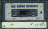 Compact Cassette Fair Mate CF 60 "The Sound Romance" Type I Normal Japan