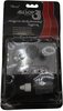 Blister Allsop Cleaning Cassette 1987 USA
