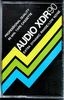 Compact Cassette Audio XDR 90 Type I Normal 1979 USA