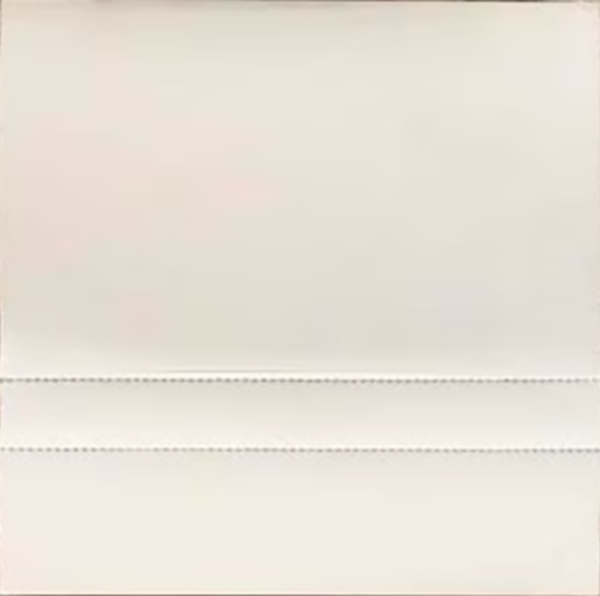 Compact Cassette MultiTech 60 Type II Chrome Germany