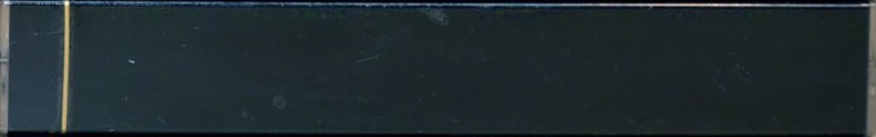 Compact Cassette AML Super LH 90 Type I Normal 1983 Japan