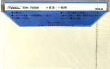 Compact Cassette CBS / Sony Get Along 46 Type I Normal 1978 Japan