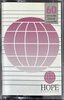 Compact Cassette Hope Education CYP 60 Type I Normal UK