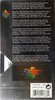 VHS, Video Home System Polaroid HQ 120 Type I Normal 1994 North America